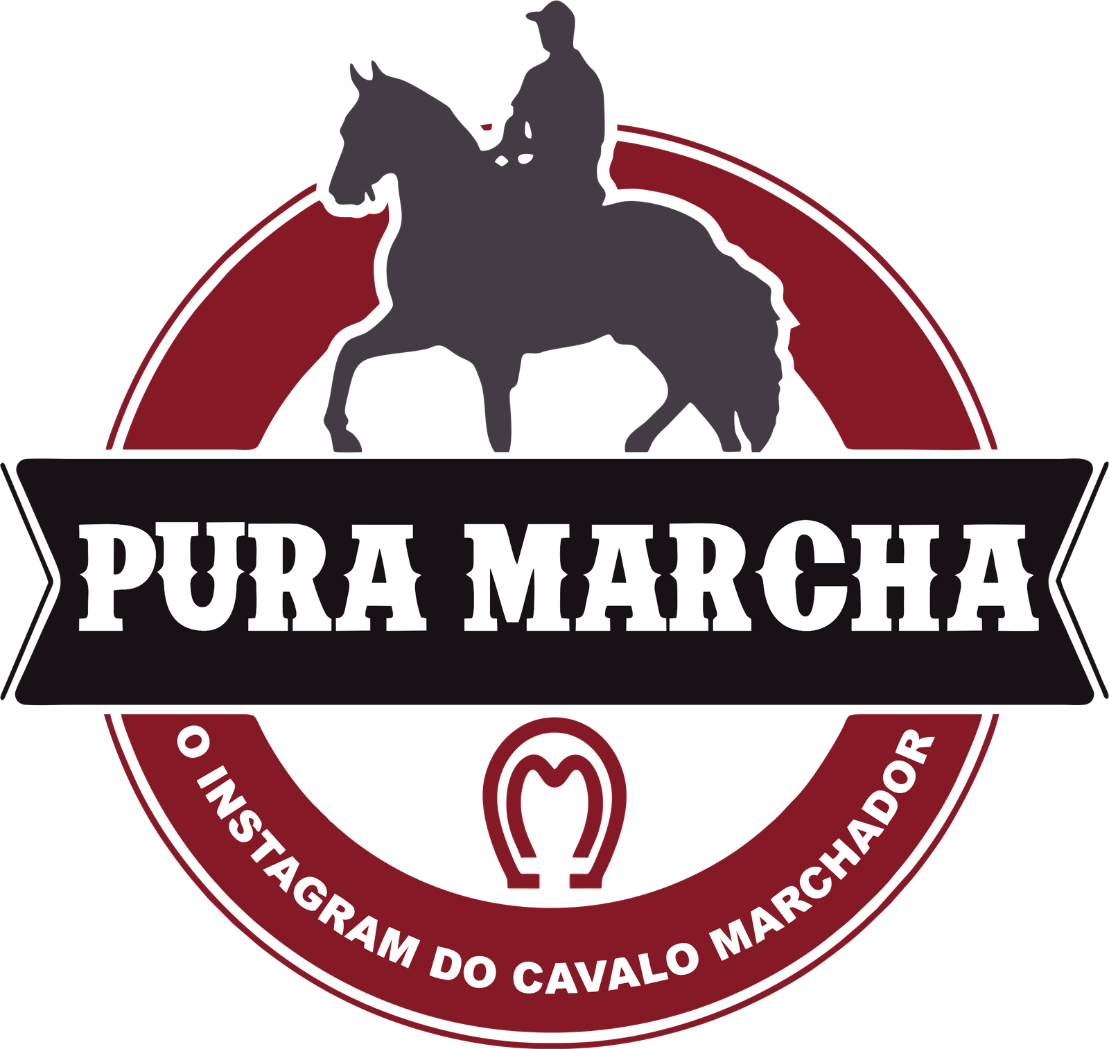 Pura Marcha
